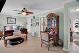 110 Rose Garden Point - Photo 25