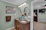 110 Rose Garden Point - Photo 26
