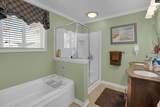 110 Rose Garden Point - Photo 27