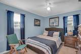110 Rose Garden Point - Photo 28