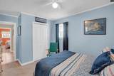 110 Rose Garden Point - Photo 29