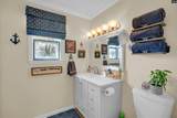 110 Rose Garden Point - Photo 32