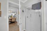 110 Rose Garden Point - Photo 33