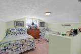 110 Rose Garden Point - Photo 34
