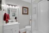 110 Rose Garden Point - Photo 35