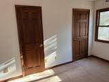 1511 Pet Sites Road - Photo 13