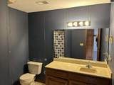1511 Pet Sites Road - Photo 14
