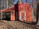 1511 Pet Sites Road - Photo 26