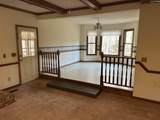 1511 Pet Sites Road - Photo 7