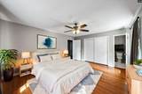 1127 Shirlington Road - Photo 10