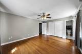 1127 Shirlington Road - Photo 11