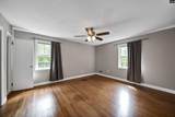 1127 Shirlington Road - Photo 12