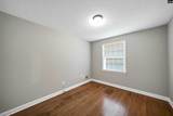 1127 Shirlington Road - Photo 16