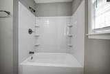 1127 Shirlington Road - Photo 18