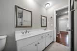 1127 Shirlington Road - Photo 19