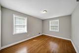 1127 Shirlington Road - Photo 21