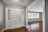 1127 Shirlington Road - Photo 22