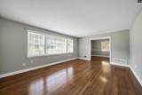 1127 Shirlington Road - Photo 23