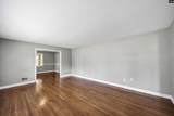 1127 Shirlington Road - Photo 24