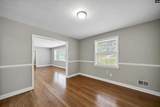 1127 Shirlington Road - Photo 25