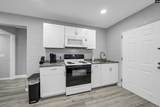 1127 Shirlington Road - Photo 29