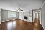 1127 Shirlington Road - Photo 3