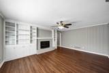 1127 Shirlington Road - Photo 4