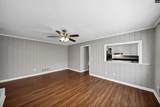 1127 Shirlington Road - Photo 5