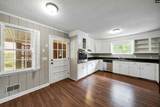 1127 Shirlington Road - Photo 6