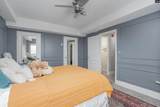 1520 Senate Street 195 - Photo 11
