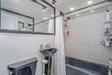 1520 Senate Street 195 - Photo 12