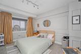 1520 Senate Street 195 - Photo 14