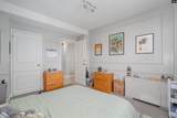 1520 Senate Street 195 - Photo 15
