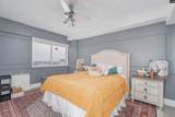 1520 Senate Street 195 - Photo 8