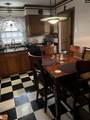 413 Richards Street - Photo 11
