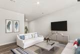 354 Chapin Place Way - Photo 11