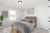 354 Chapin Place Way - Photo 13