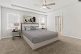 354 Chapin Place Way - Photo 15