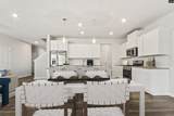 354 Chapin Place Way - Photo 19