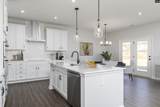 354 Chapin Place Way - Photo 3