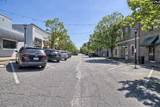 354 Chapin Place Way - Photo 30