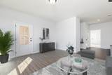 354 Chapin Place Way - Photo 4