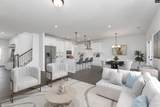 354 Chapin Place Way - Photo 7
