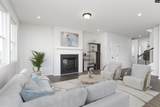354 Chapin Place Way - Photo 9