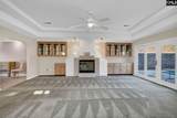 326 Patio Drive - Photo 10