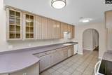 326 Patio Drive - Photo 12