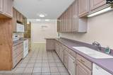 326 Patio Drive - Photo 14