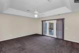 326 Patio Drive - Photo 18
