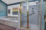 326 Patio Drive - Photo 24