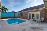 326 Patio Drive - Photo 32